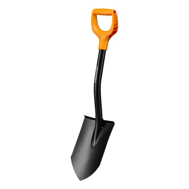 Fiskars Solid Autoschaufel, 1066715