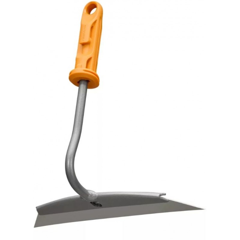 Fiskars OneClick Houe (19 cm) 1080683