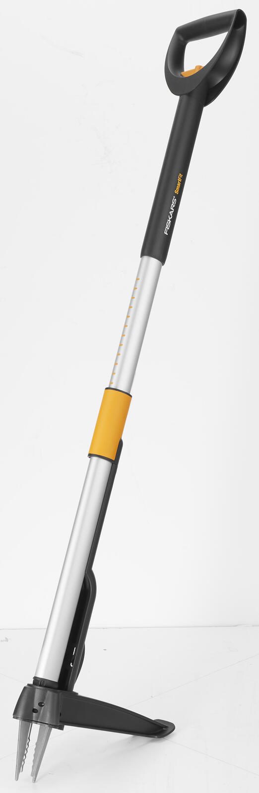 Fiskars Désherbeur SmartFit