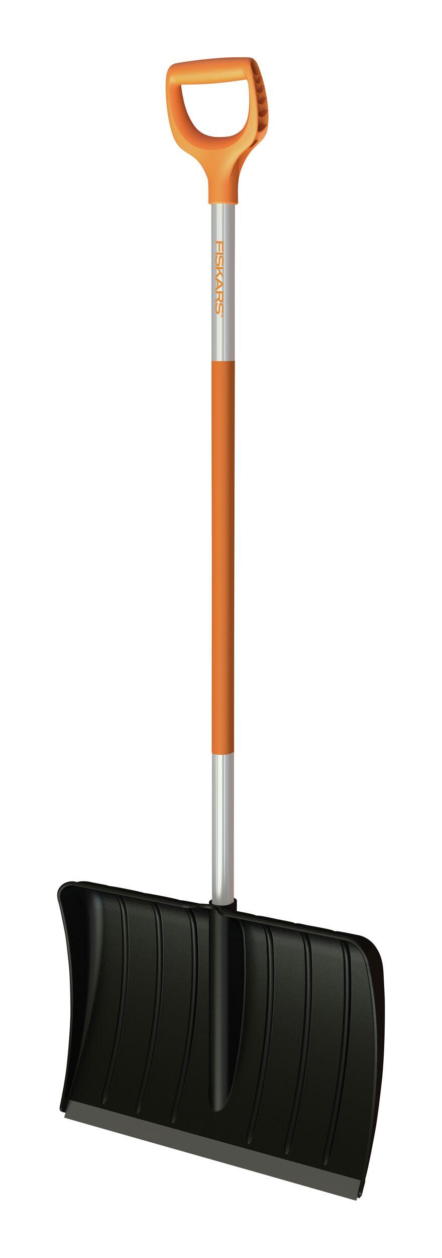 Râcle à neige Fiskars Plus™ 1062828