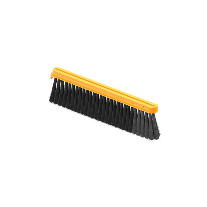 Tête de brosse de rechange Fiskars X-series/Plus 1078498