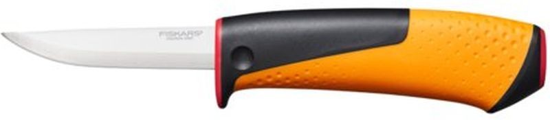 Cutter professionnel Fiskars 20,9 cm 1023620