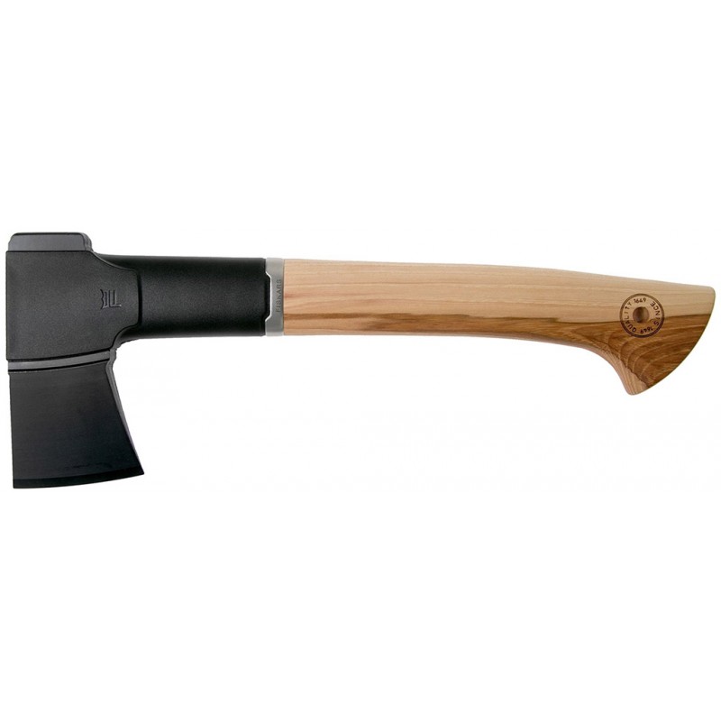 Hache universelle Fiskars Norden N7 38,6 cm