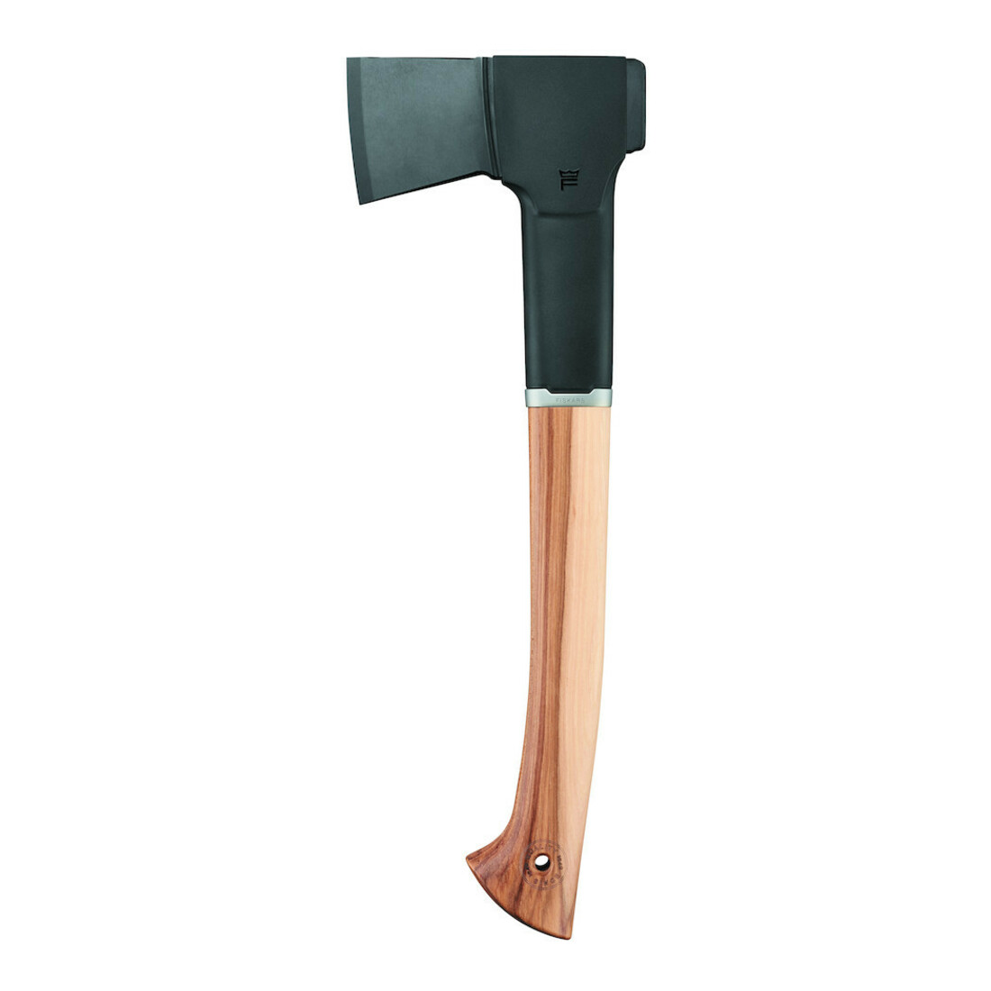Fiskars Norden N10 Hache universelle 47,6 cm 1051143