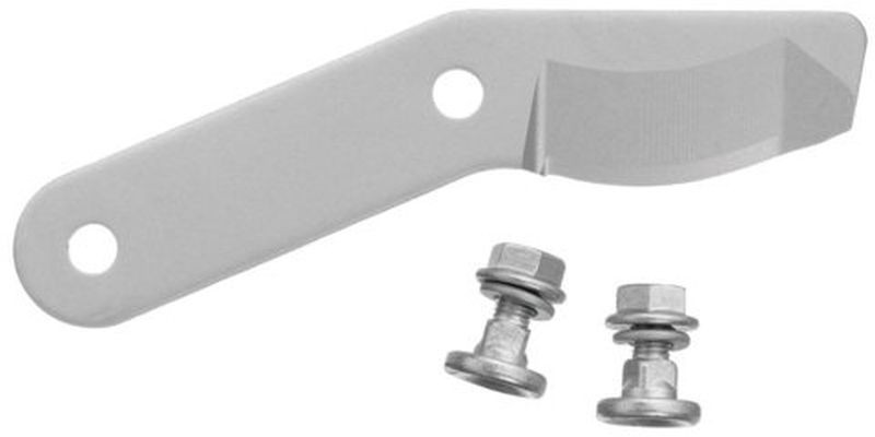 Lames et vis de rechange Fiskars pour sécateurs L104, L108, LX94, LX98, L78, L94