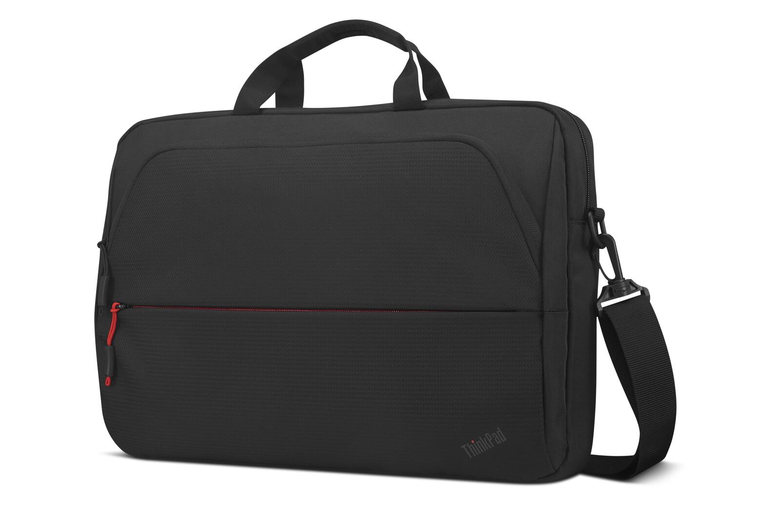 Sacoche pour ordinateur portable Lenovo ThinkPad Essential Topload 40,6 cm (16") (Éco)
