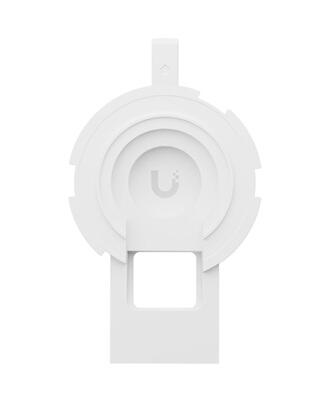Support de bras léger Ubiquiti pour points d'accès WiFi