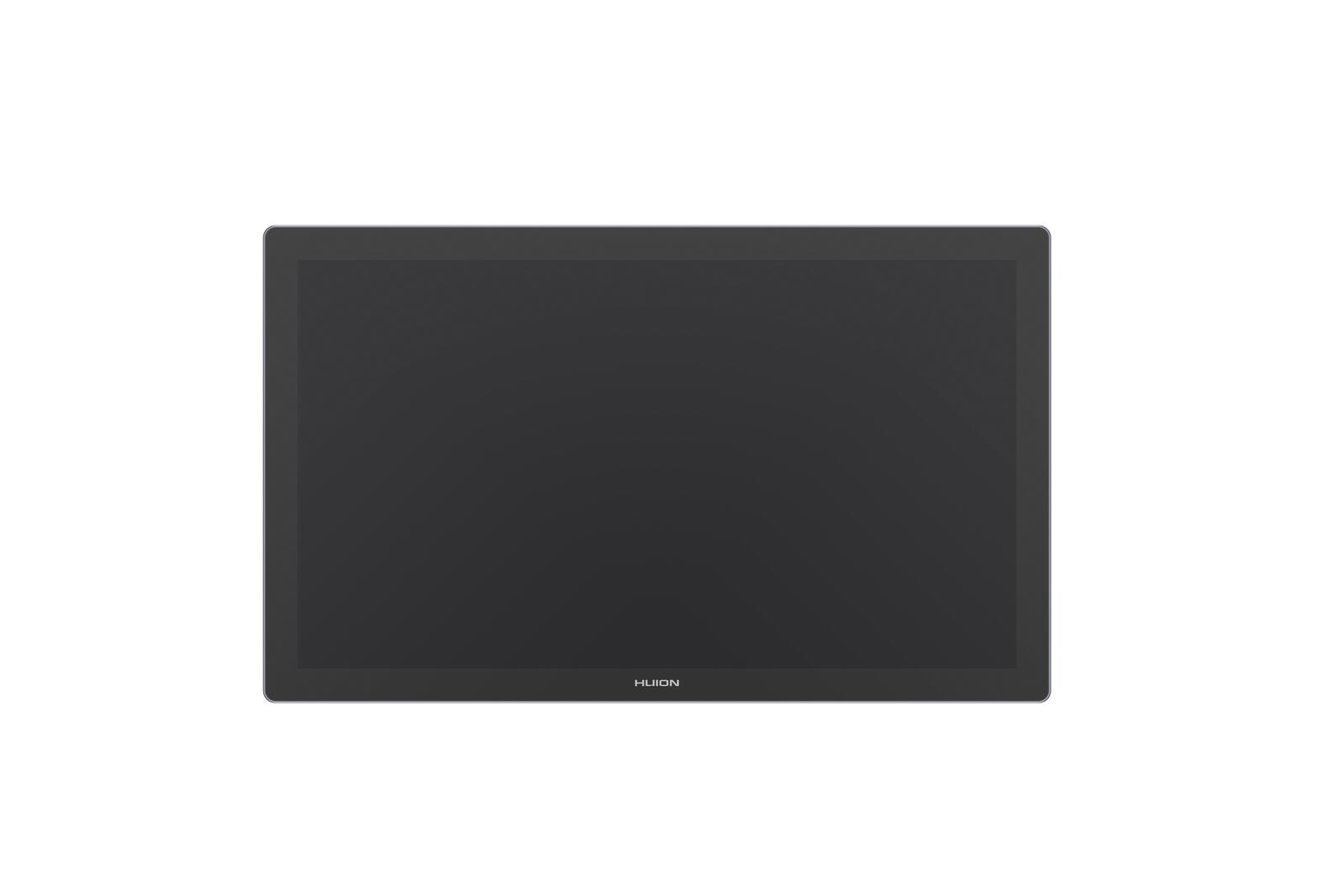 HUION Kamvas Pro 19 (4K) Tablette graphique gris