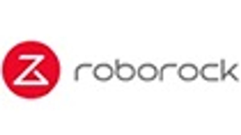 Robot aspirateur Roborock Saros Z70, noir