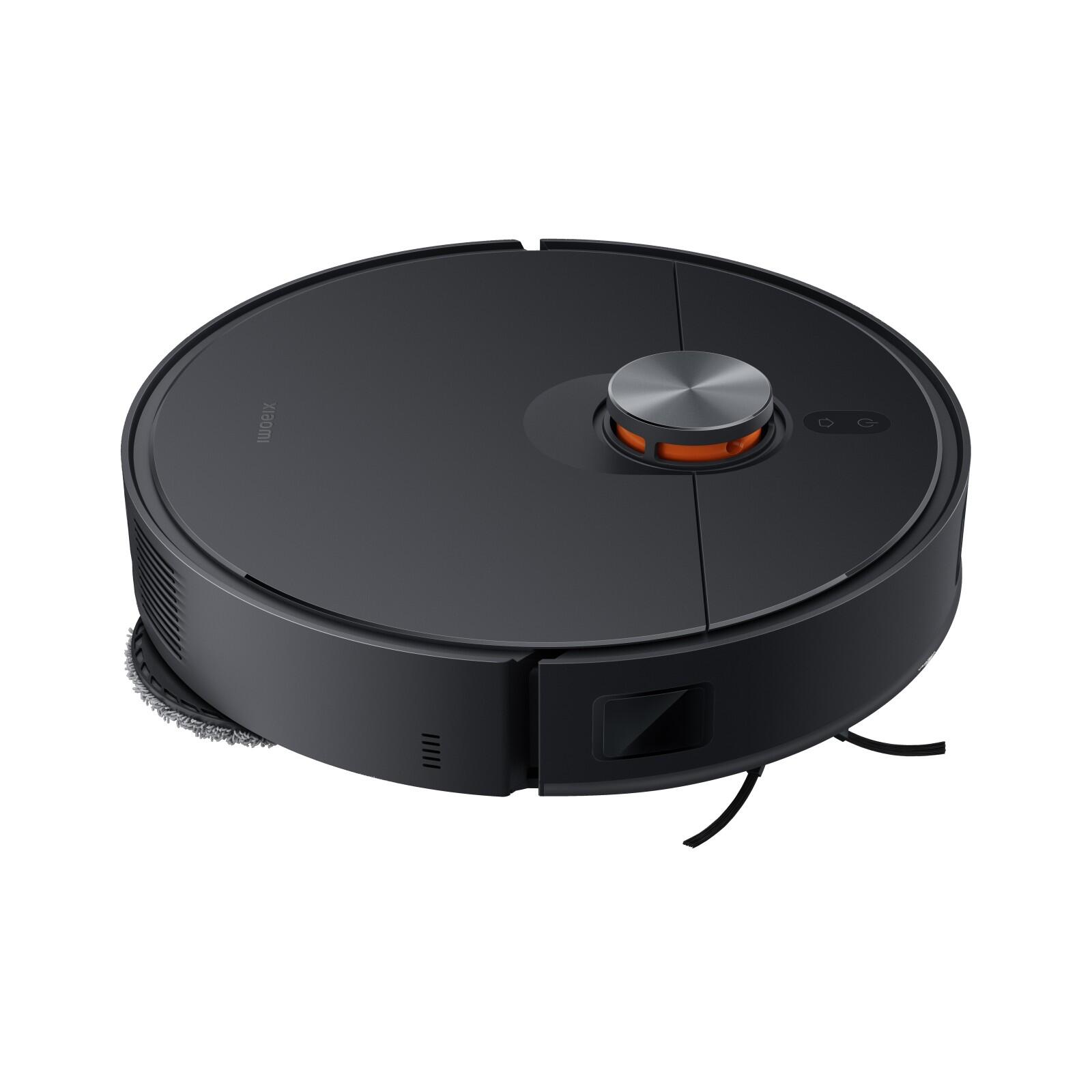 Xiaomi Robot Vacuum X20 Max Aspirateur robot balai et serpillière