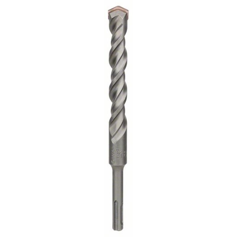 Bosch Mèche à percussion plus-3 SDS plus
