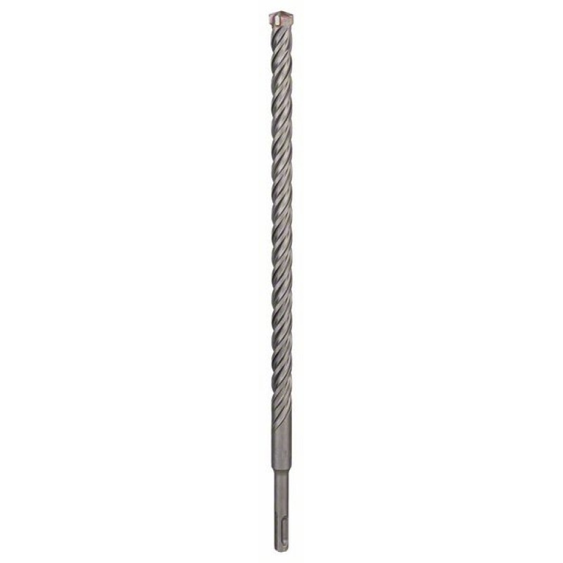 Bosch PRO SDS plus-5X foret à percussion, 16 x 300 x 360 mm