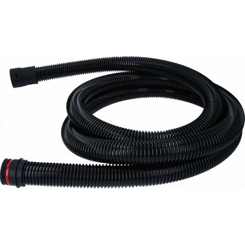 Tuyau d'extension Bosch, 3 m, pour GAS 12-25 PL et GAS 15 PS 2608000712