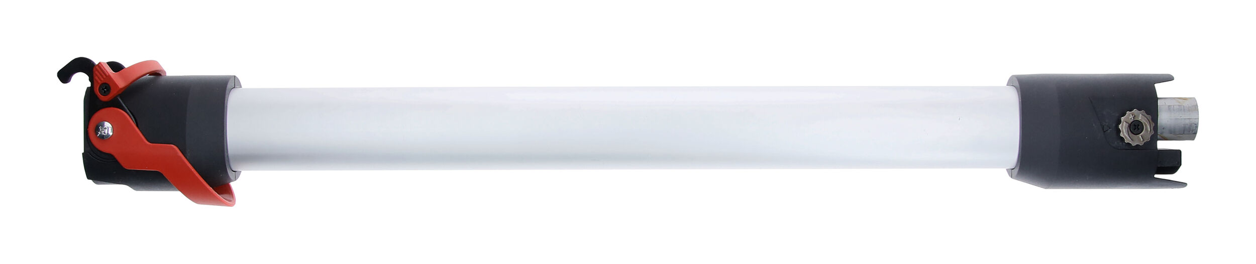 Tige de rallonge Bosch 600 mm 2608000767