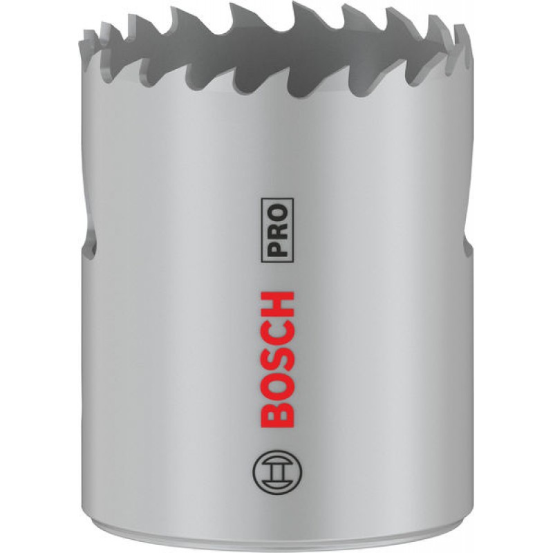 Tronçonneuse Bosch Power Tools PRO Multi Material 2608901507