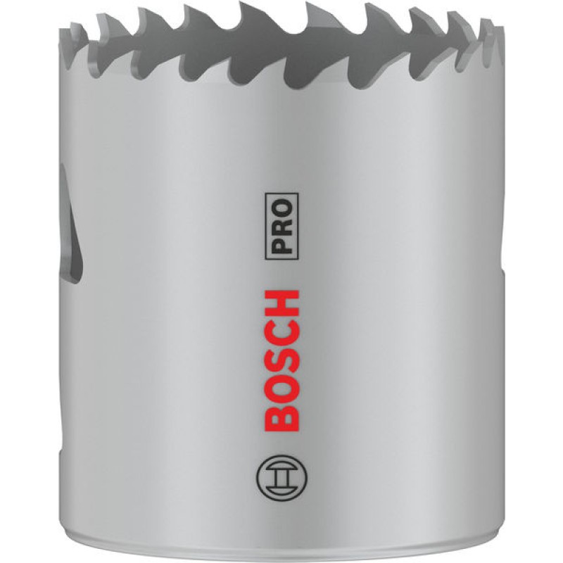 Bosch Power Tools PRO Multi Material 2608901510