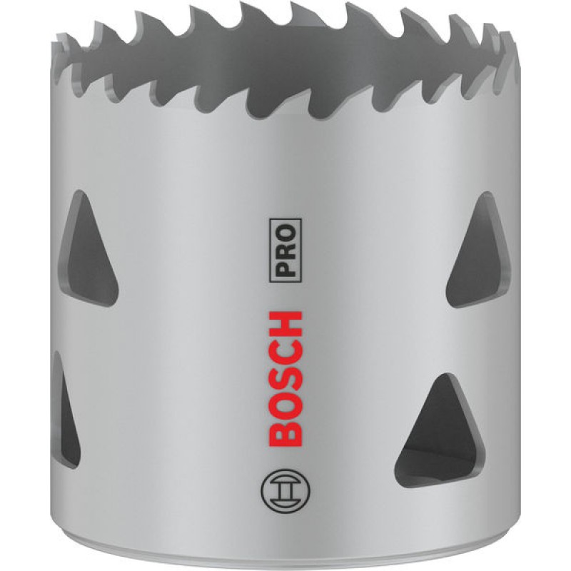 Bosch Power Tools PRO Multi Material 2608901512