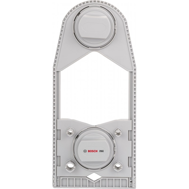Bosch PRO PC Plus Aide au centrage pour scie à trou pour carrelage