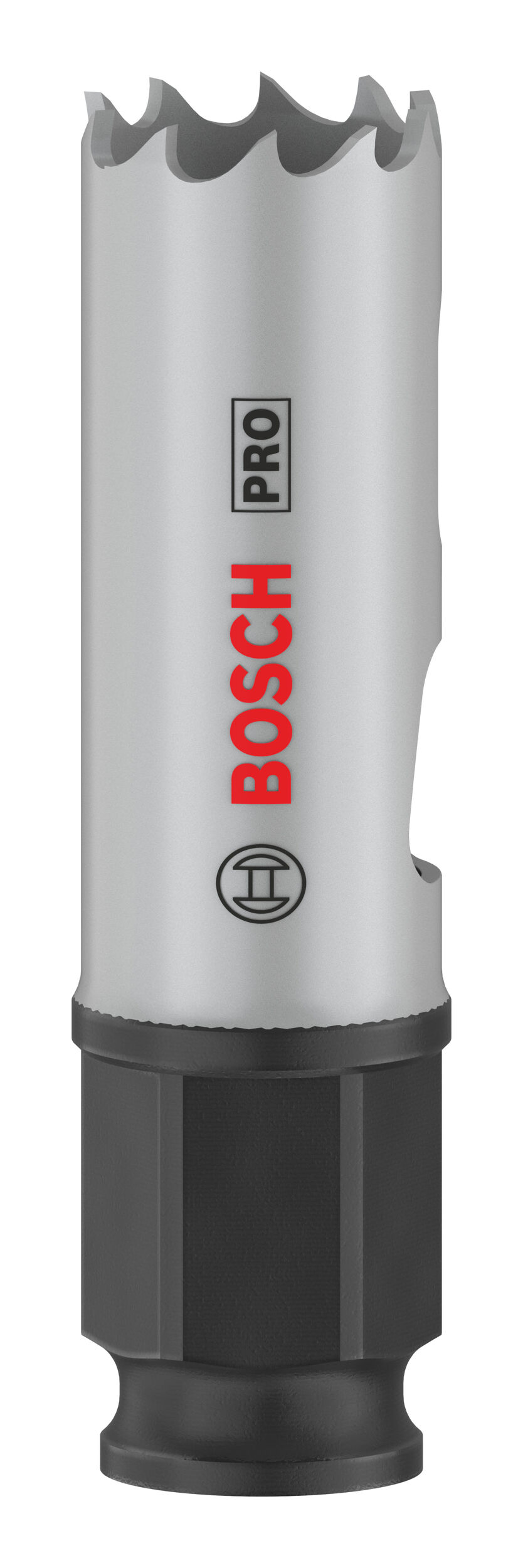 Scie cloche PRO Multi Material PC Plus de Bosch