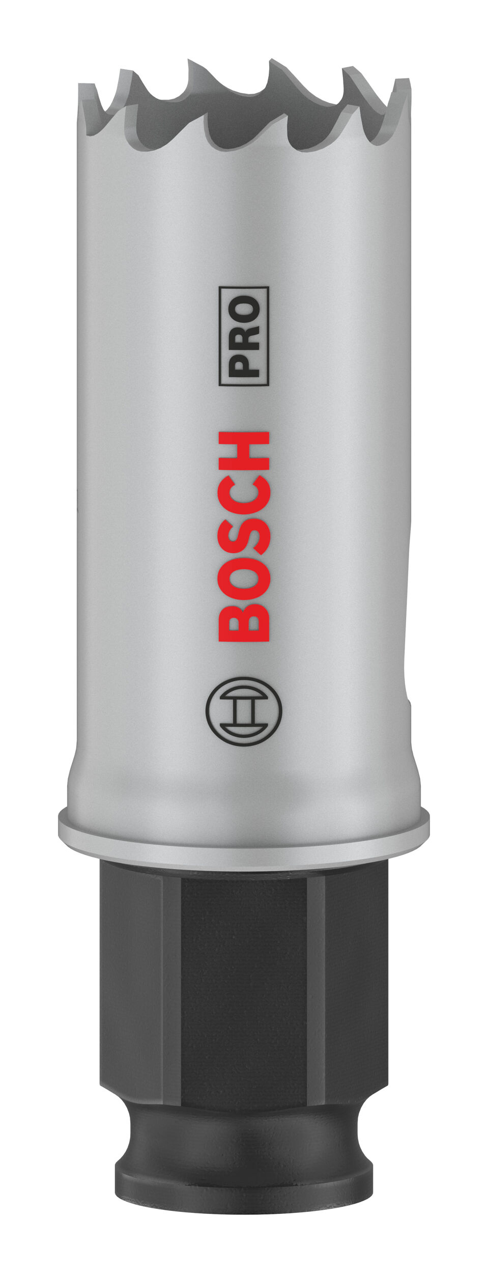 Bosch PRO Multi Material PC Plus scie cloche