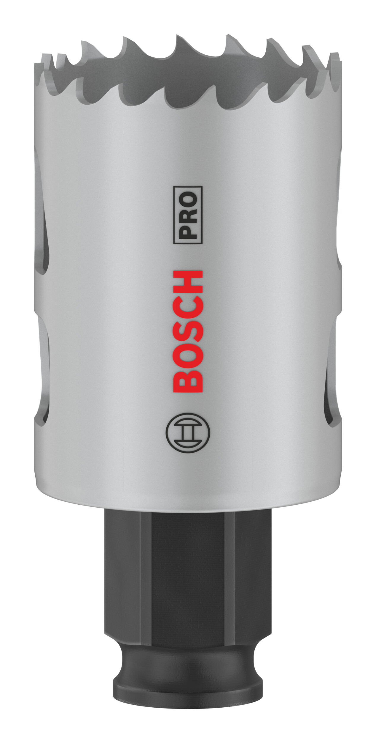 Bosch PRO Multi Material PC Plus scie cloche