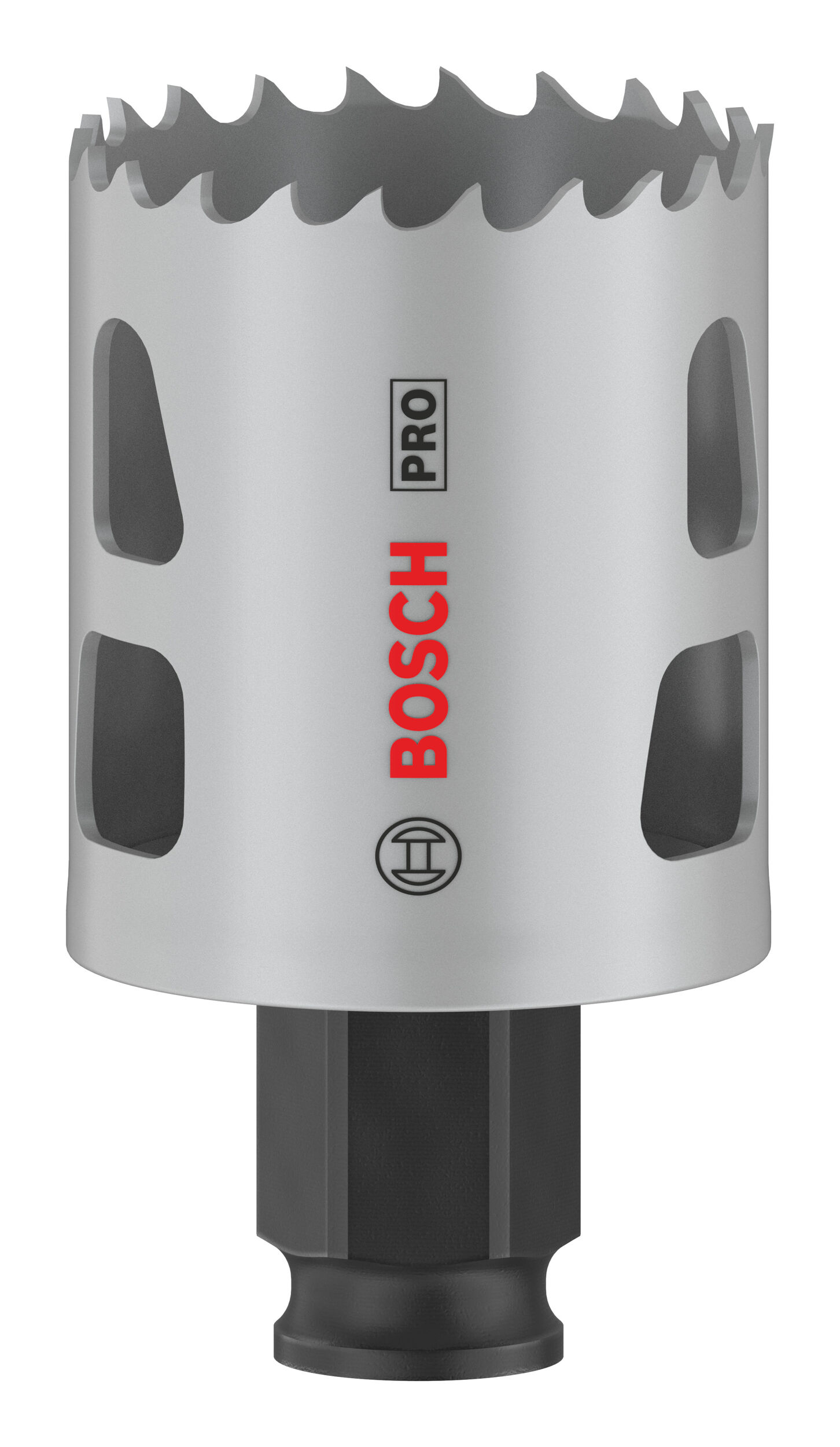 Bosch PRO scie cloche Multi Material PC Plus