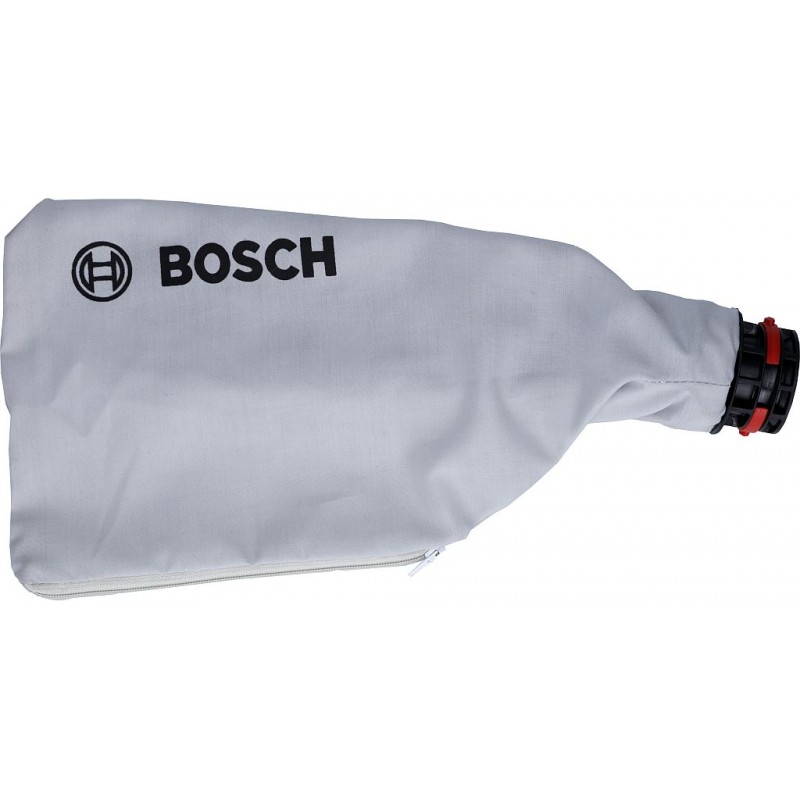 Sac à poussière BOSCH 2608000841