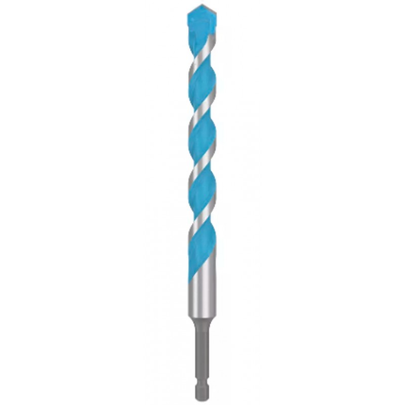 Foret multi-construction BOSCH EXPERT HEX-9, 16 x 150 x 200 mm