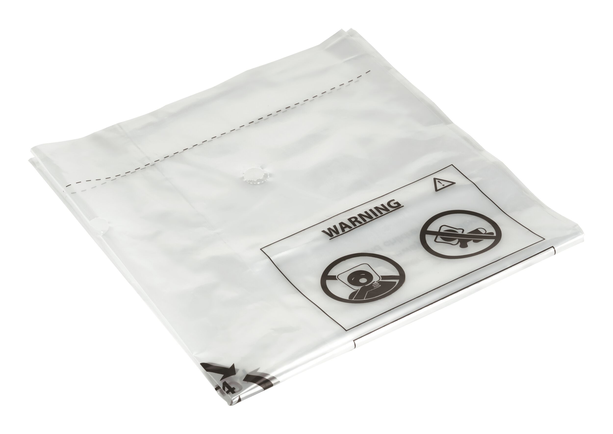 Sac d'aspiration Bosch 2608000888