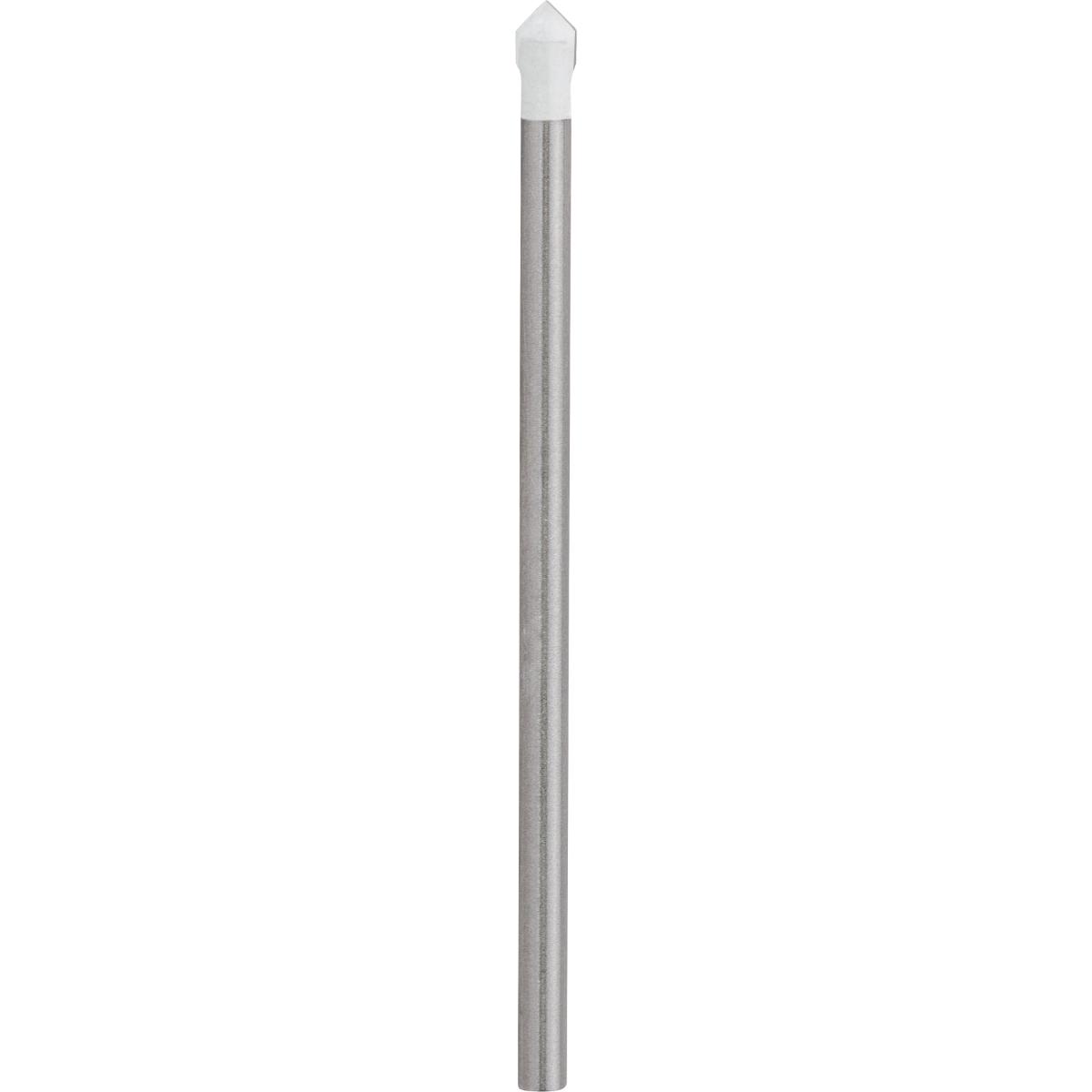 Bosch CYL-9 Soft Ceramic Drill, 4 x 70 mm