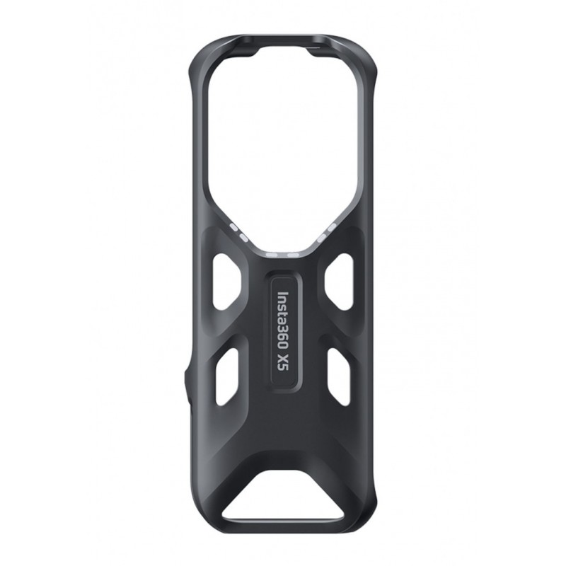 Insta360 X5 Thermogrip INST750-16