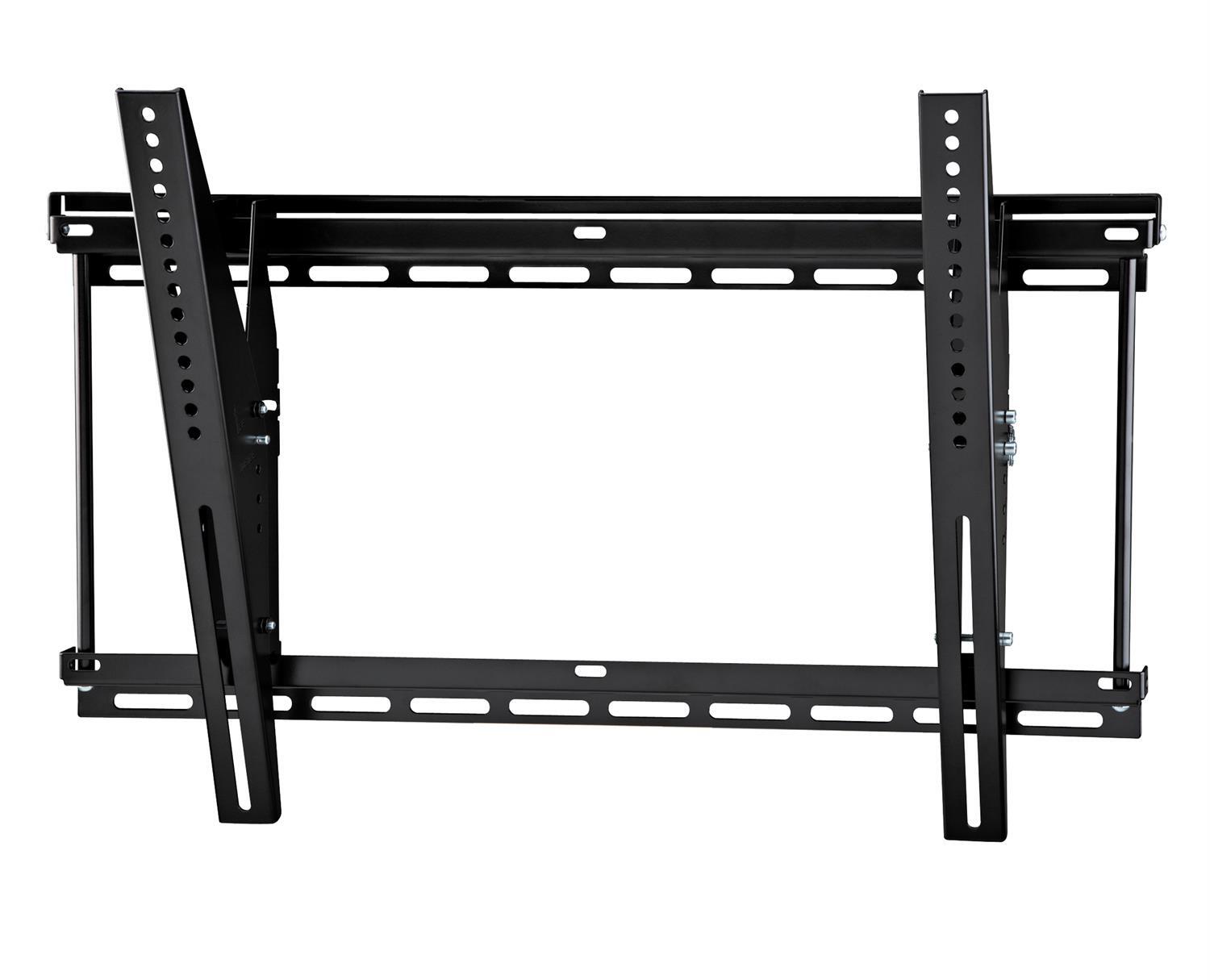 Support mural inclinable Ergotron Neo-Flex® UHD