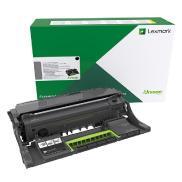 Unité d'image Lexmark Original 56F0Z00 - noir (pour 60 000 pages)