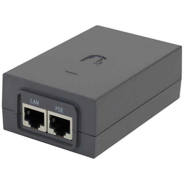 Ubiquiti Networks Injecteur PoE POE-24-AF5X