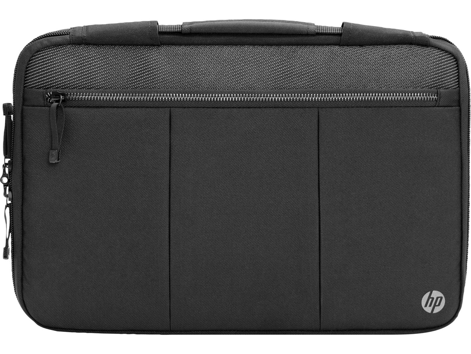 Sacoche HP Renew Executive pour ordinateur portable 35,8 cm (14") - Noir