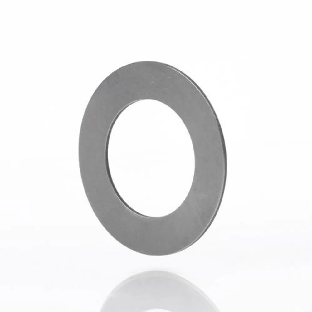 Rondelle Skf U202 ID 24 mm AD 35 mm Ép. 4 mm