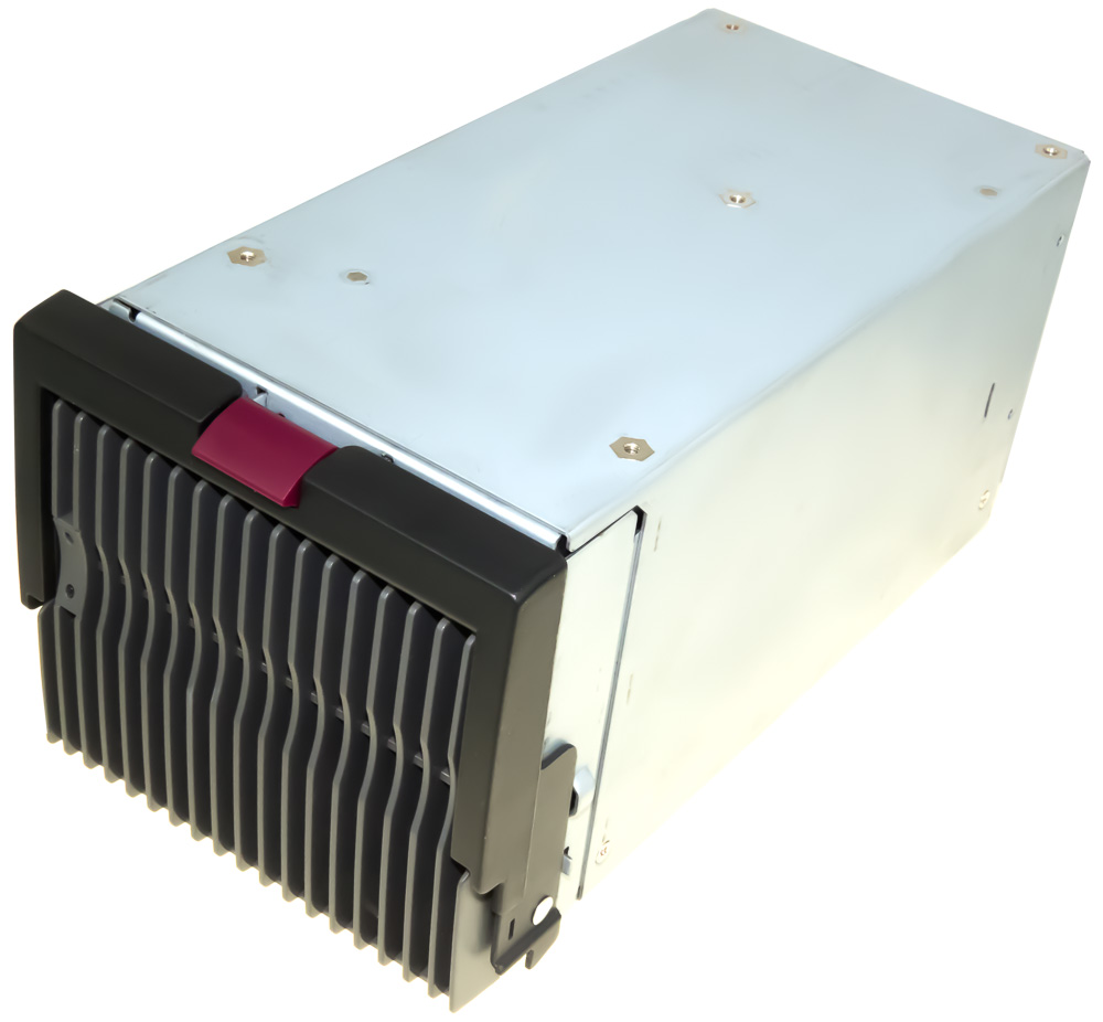 HP ESP114A 870W pour DL585