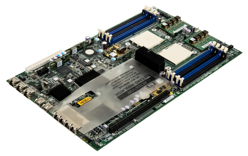 SUN 375-3464-05 s.959 DDR SunFire V245 375-3464
