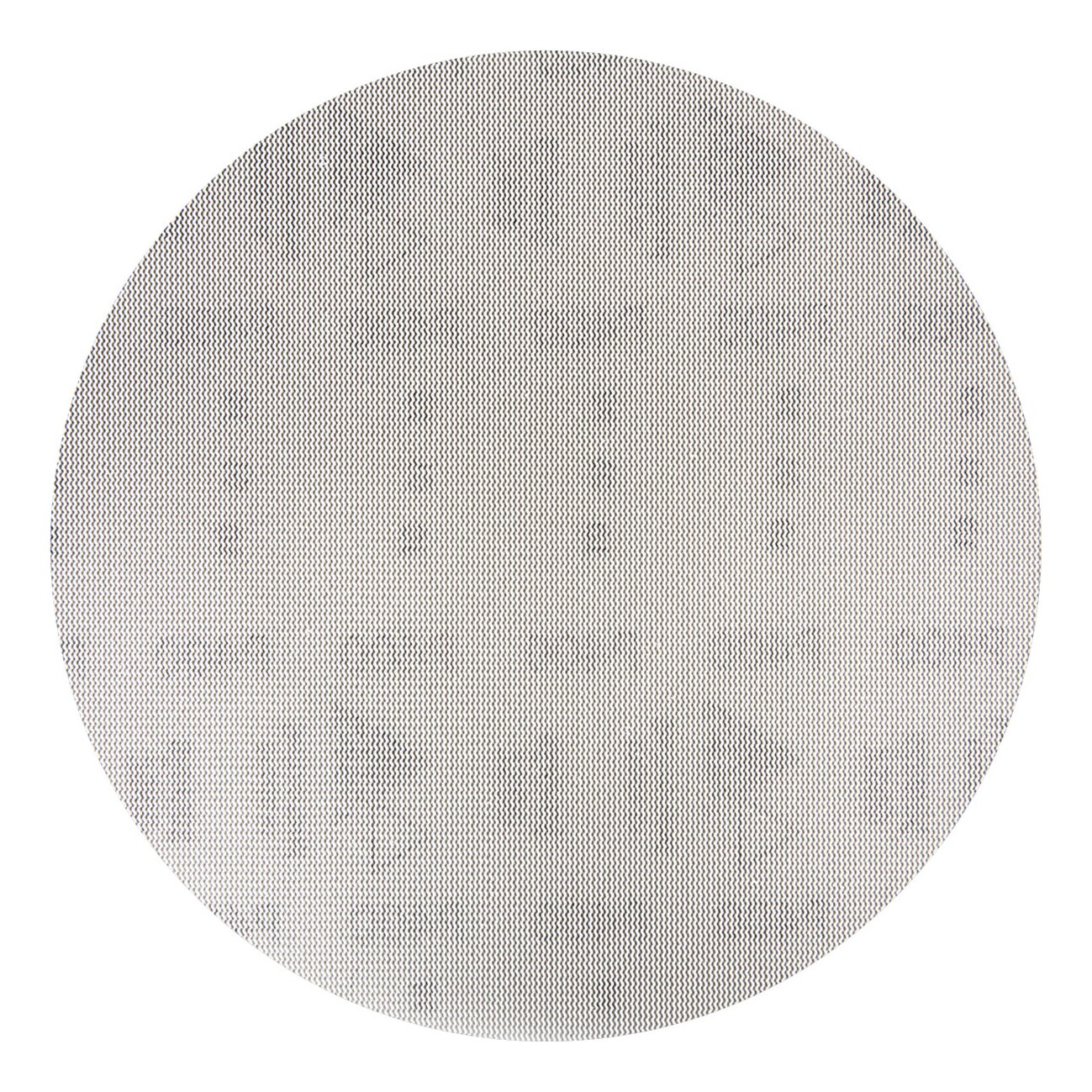 Bosch Sia Disques de ponçage / Grille de ponçage Sianet Série 7900 225 mm Grain 80 (lot de 25)