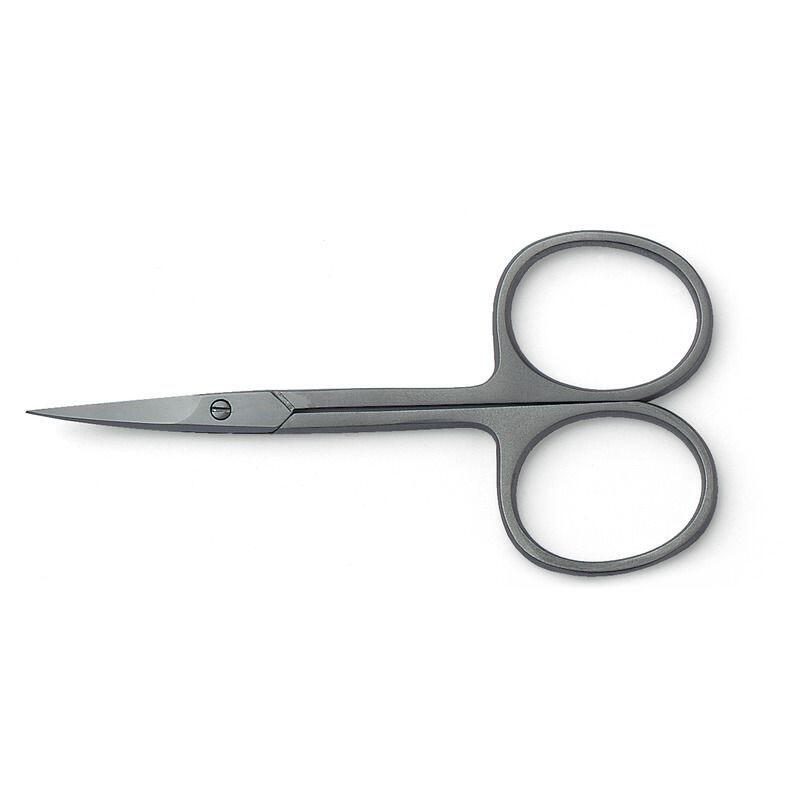 Ciseaux à cuticules VICTORINOX