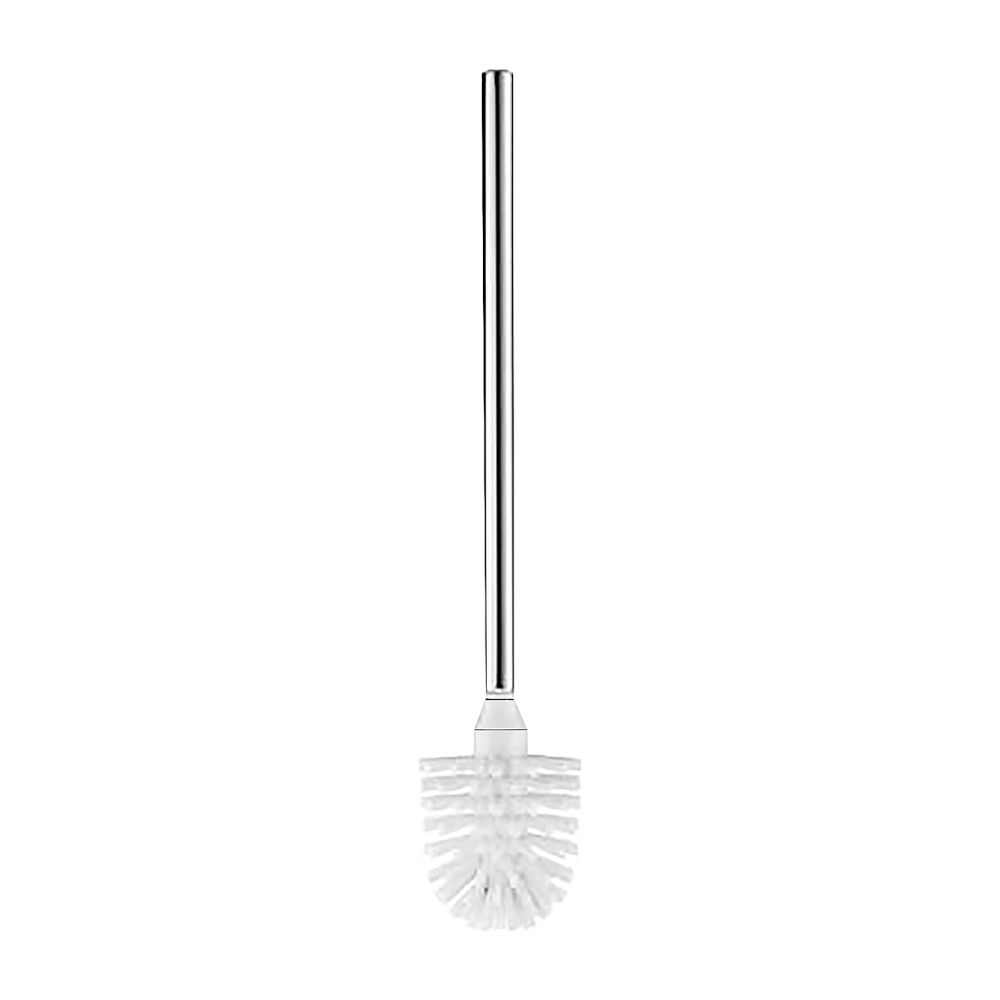 Brosse de rechange Laufen, pour garniture de brosse WC The New Classic et Val, H8948550000001