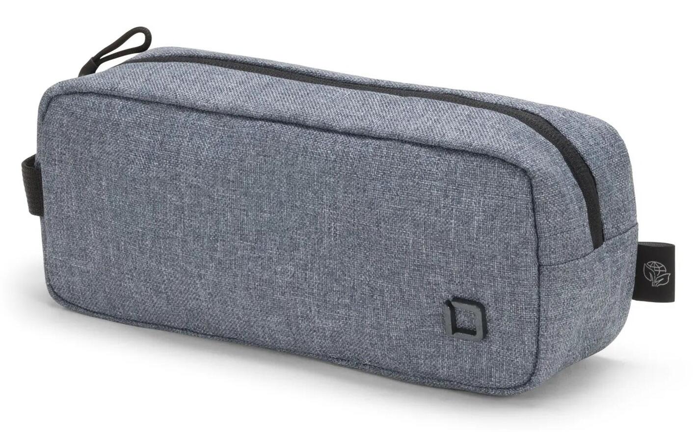 Poche accessoire DICOTA Eco MOTION bleu