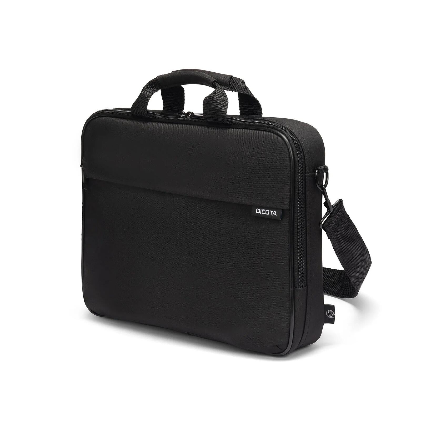 DICOTA Top Traveller ONE pour ordinateurs portables 13-14,1 pouces