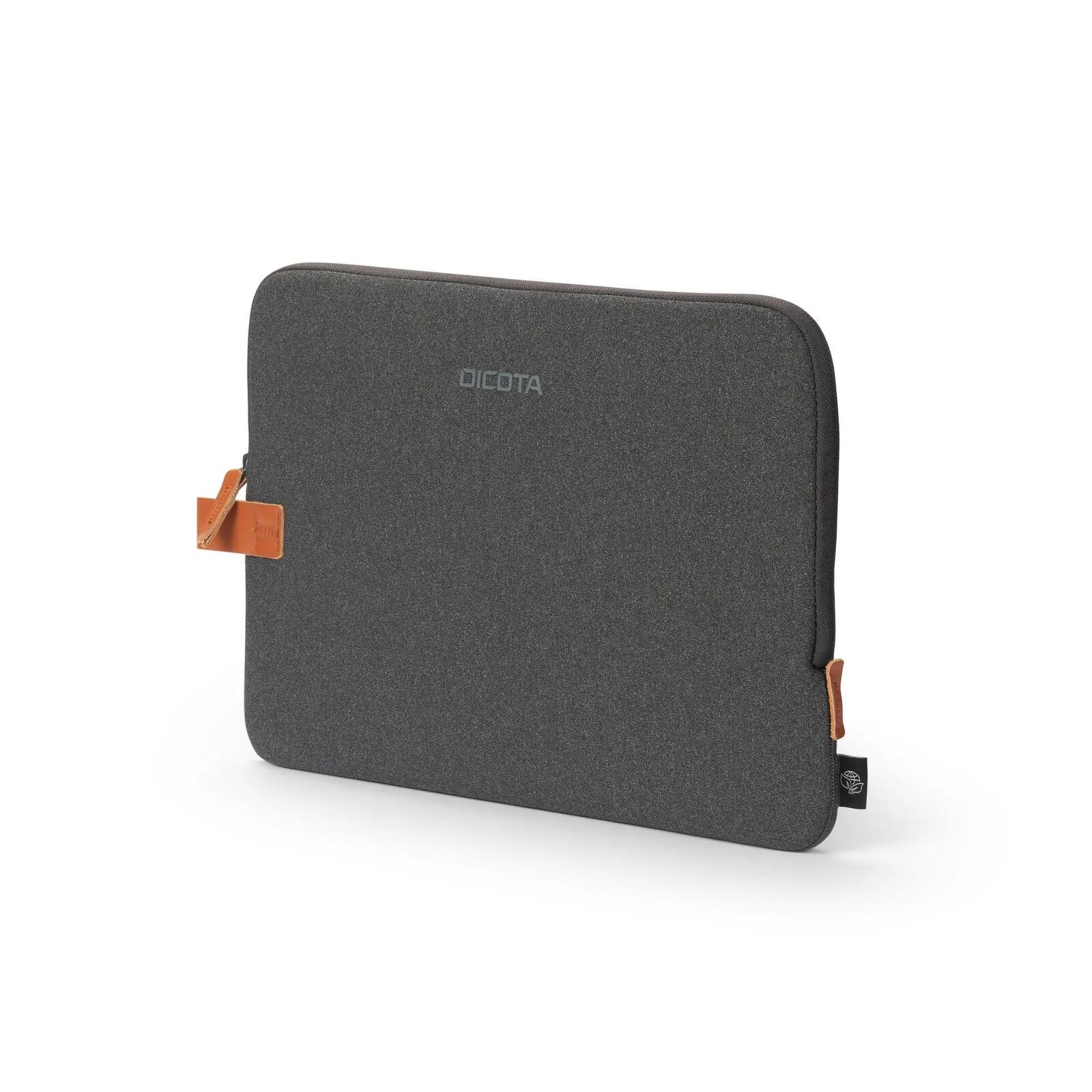 Étui de protection DICOTA Skin URBAN 14 pouces, anthracite
