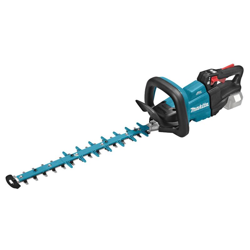 Tondeuse à haie sans fil Makita DUH502Z