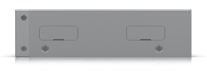 Switch Ubiquiti UniFi USW Pro Max 16 ports Layer 3, Etherlighting avec 4x 2,5 GbE RJ45, 2x 10G SFP+