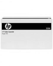 Unité de fixation HP 220V pour série LaserJet M552/M553 (B5L36A)