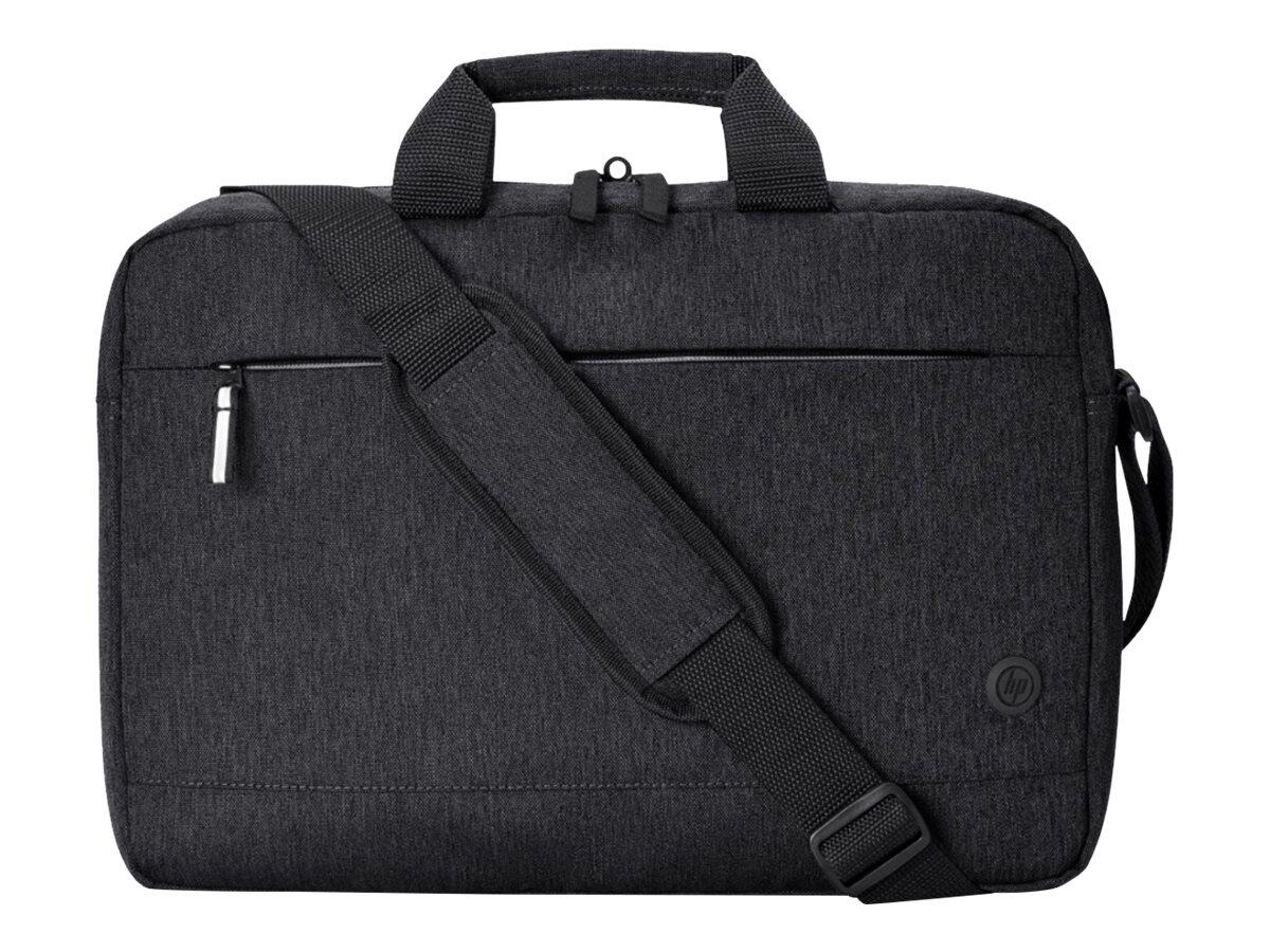Sacoche pour ordinateur portable HP Prelude Pro 43,9 cm (17,3 pouces)