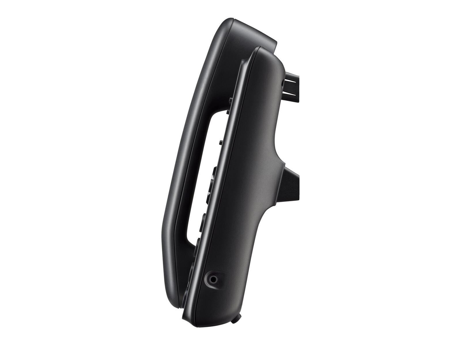 Équerre de fixation murale Poly Edge E300/320/350