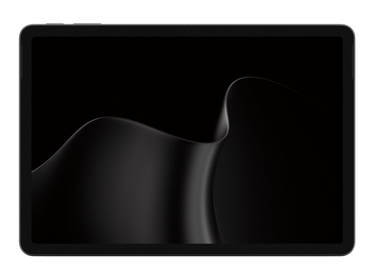 Microsoft Surface Pro 12 pour entreprises Snapdragon® X2 Plus X2P-42-100 Tablette professionnelle 30,5 cm (12") 16 Go RAM, 512 Go SSD, Win11 Pro, Noir